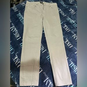 Men’s pants